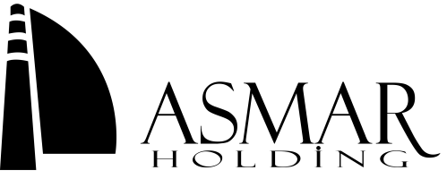 Asmar Eğitim Portalı